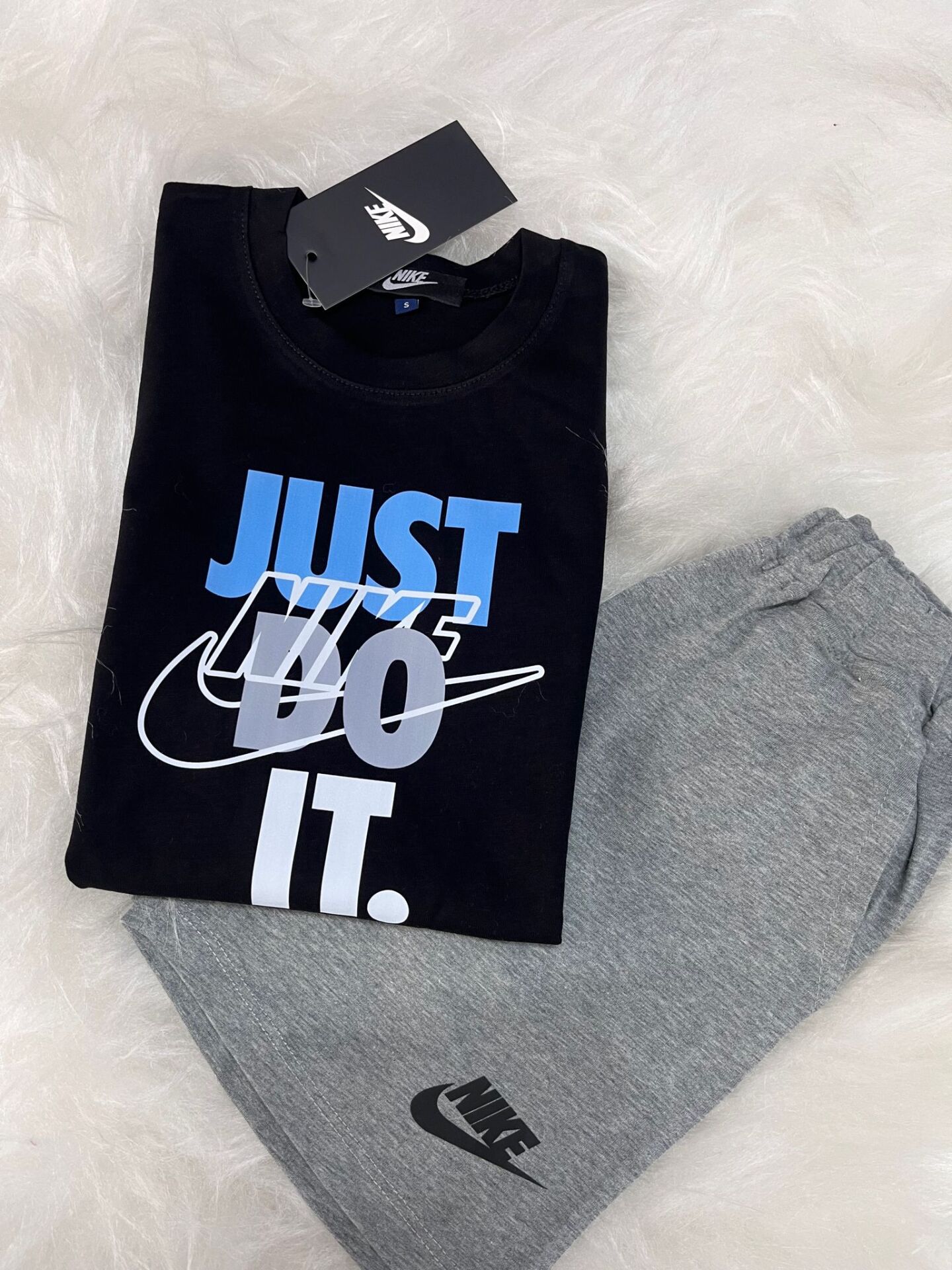 Nike Erkek Çocuk Takım