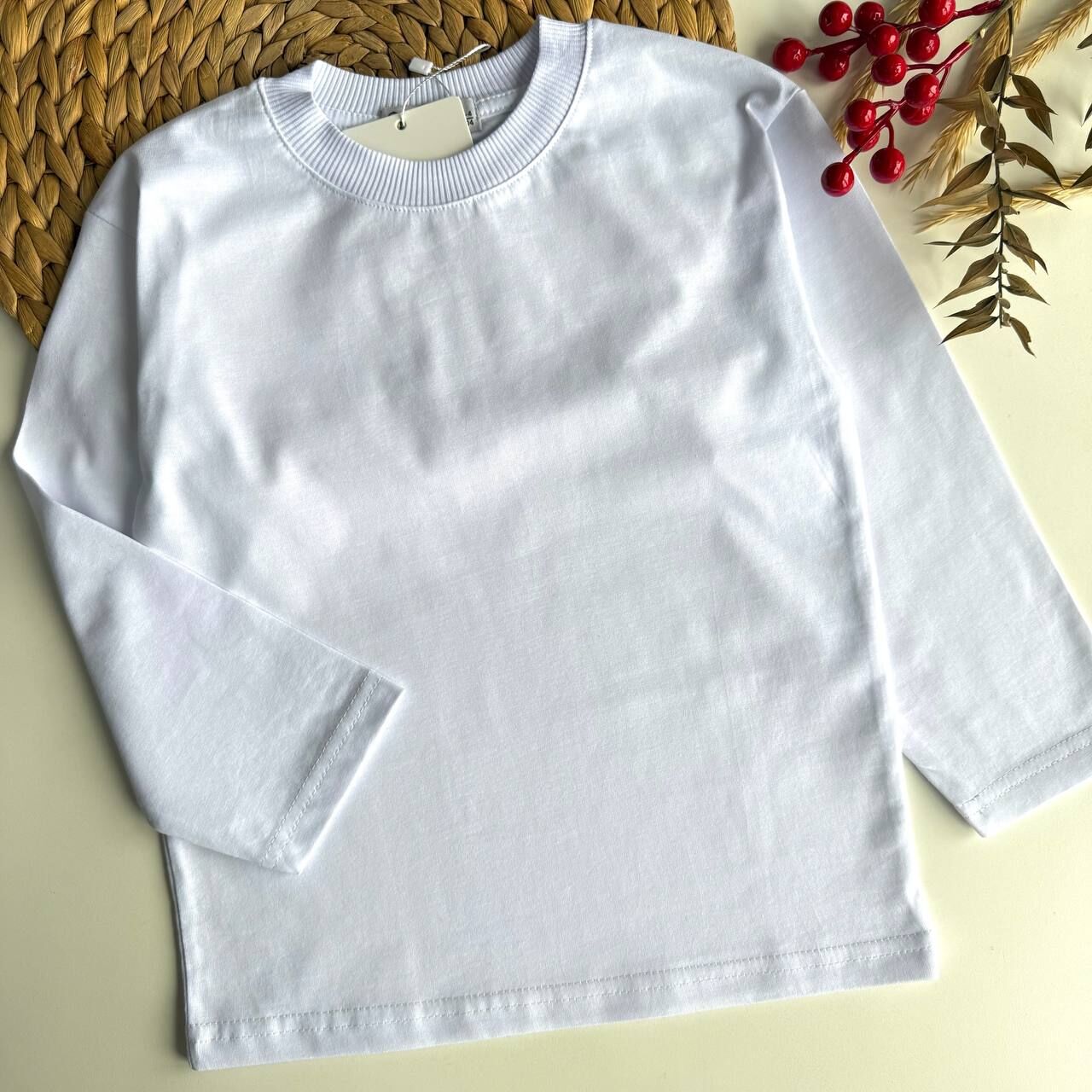 Zra Bleazer T-shirt