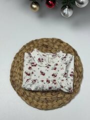 Zra Kız Çocuk Elbise