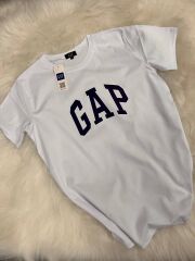 GAP İthal Yetişkin T-shirt