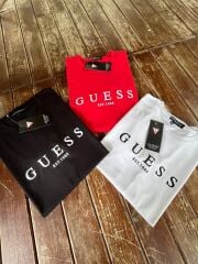 Guess İthal Çocuk T-shirt