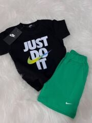 Nike İthal Çocuk Takım