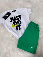 Nike İthal Çocuk Takım