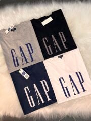 Gap İthal Unisex Çocuk T-shirt