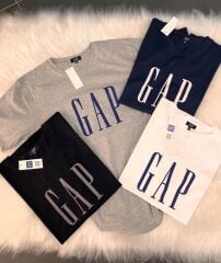 Gap İthal Unisex Çocuk T-shirt