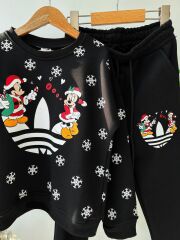 Adidas Yeni Yıl Unisex Takım