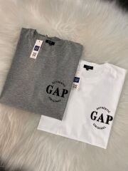 Gap Orginal İthal Yetişkin T-shirt