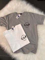Gap Orjinal İthal Çocuk T-shirt