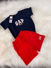 Gap İthal Çocuk Takım