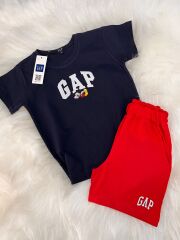 Gap İthal Çocuk Takım