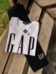 Gap İthal Kız Çocuk Takım