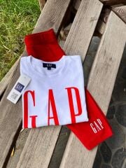 Gap İthal Kız Çocuk Takım