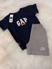 Gap İthal Çocuk Takım