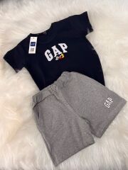 Gap İthal Çocuk Takım