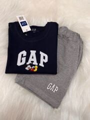 Gap İthal Çocuk Takım