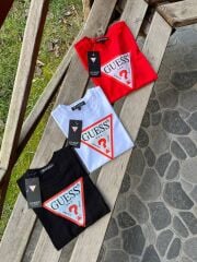 Guess İthal Çocuk T-shirt