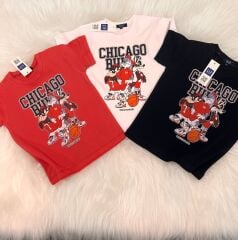 Gap İthal Erkek Çocuk T-shirt