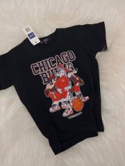 Gap İthal Erkek Çocuk T-shirt
