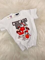 Gap İthal Erkek Çocuk T-shirt