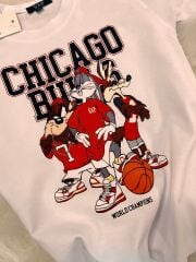 Gap İthal Erkek Çocuk T-shirt