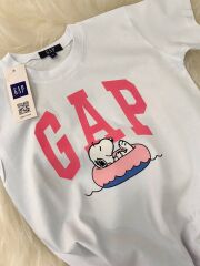 Gap İthal Çocuk T-shirt