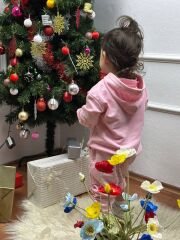 Orj. Marka Zra Barbie Kız Çocuk Takım