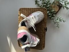 Adidas Samba Ayakkabı