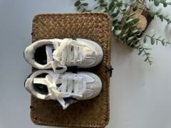 Adidas Samba Ayakkabı