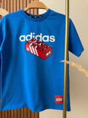 Adidas erkek çocuk takım