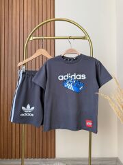Adidas Erkek Çocuk Takım