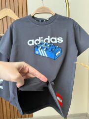 Adidas Erkek Çocuk Takım