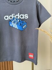 Adidas Erkek Çocuk Takım