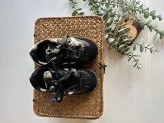 Adidas Samba Ayakkabı