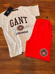 Gant İthal Çocuk Takım