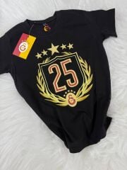 Gs İthal Yetişkin Tshirt