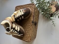 Adidas Samba Ayakkabı