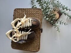 Adidas Samba Ayakkabı