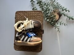 Adidas Samba Ayakkabı