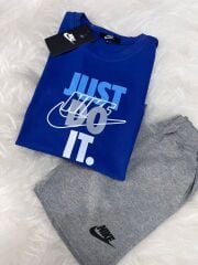 Nike Erkek Çocuk Takım