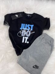 Nike Erkek Çocuk Takım