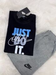 Nike Erkek Çocuk Takım