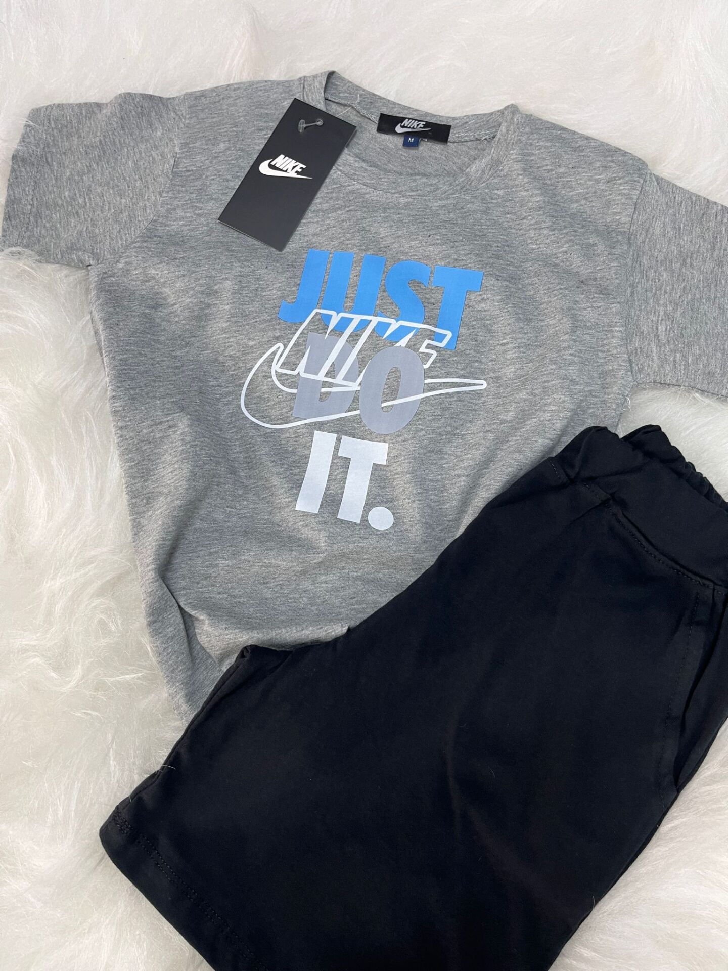 Nike Erkek Çocuk Takım