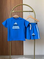 Adidas Lion King Erkek Çocuk Takım