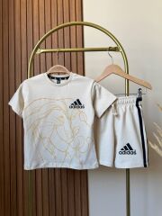 Adidas Lion King Erkek Çocuk Takım