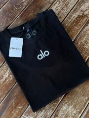 Alo İthal Çocuk T-shirt