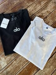 Alo İthal Çocuk T-shirt