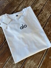 Alo İthal Çocuk T-shirt