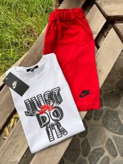 Nike İthal Erkek Çocuk Takım