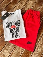 Nike İthal Erkek Çocuk Takım