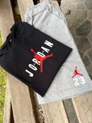 Nike İthal Çocuk Takım